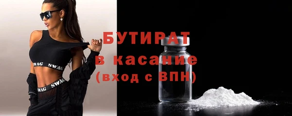 spice Инта