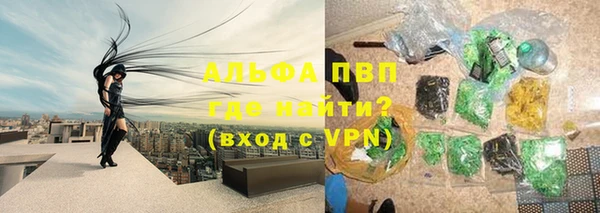 бошки Аркадак