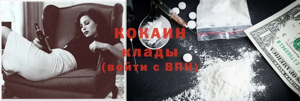 дурь Арсеньев