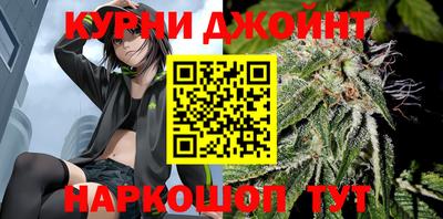 стаф Кулебаки